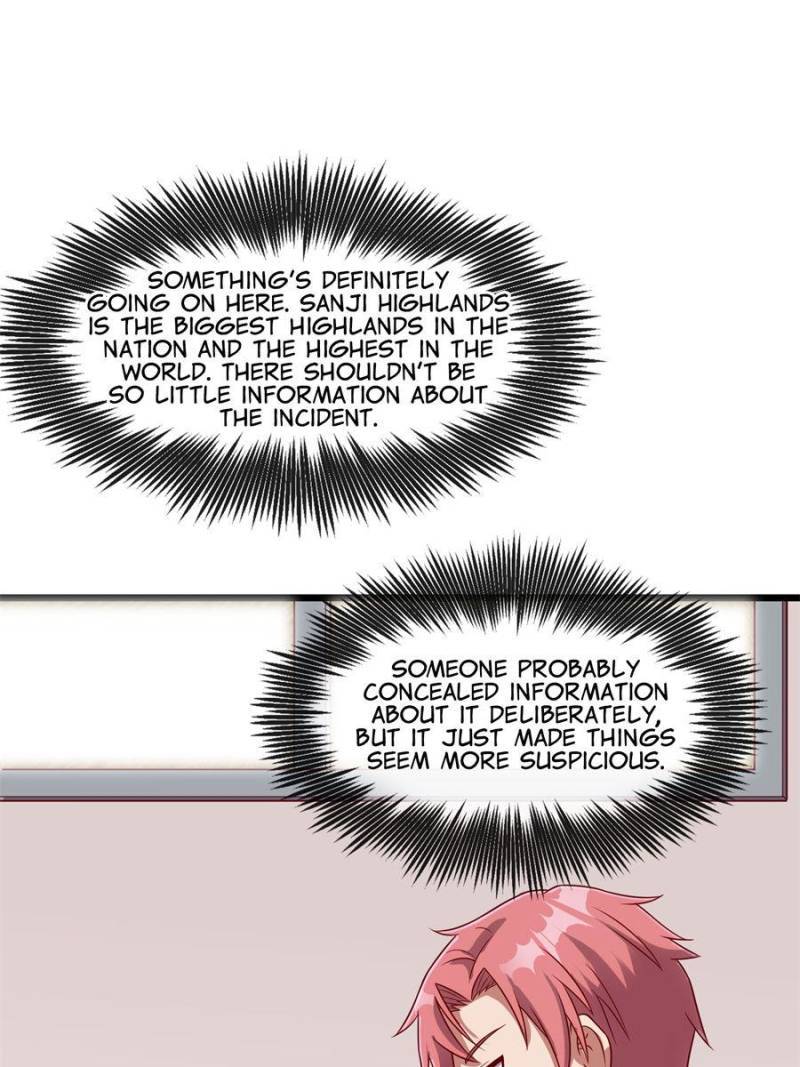 Page 29 of Chapter 119