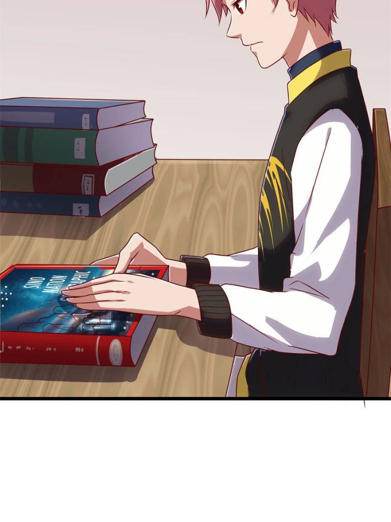 Page 30 of Chapter 119