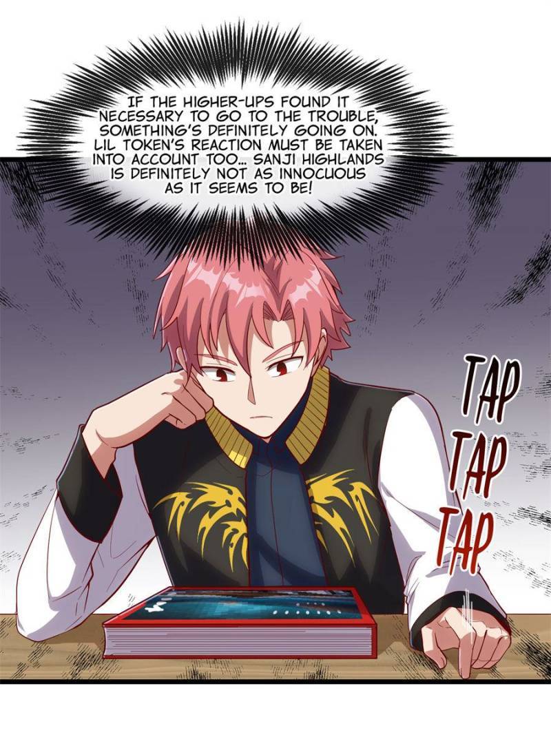 Page 32 of Chapter 119