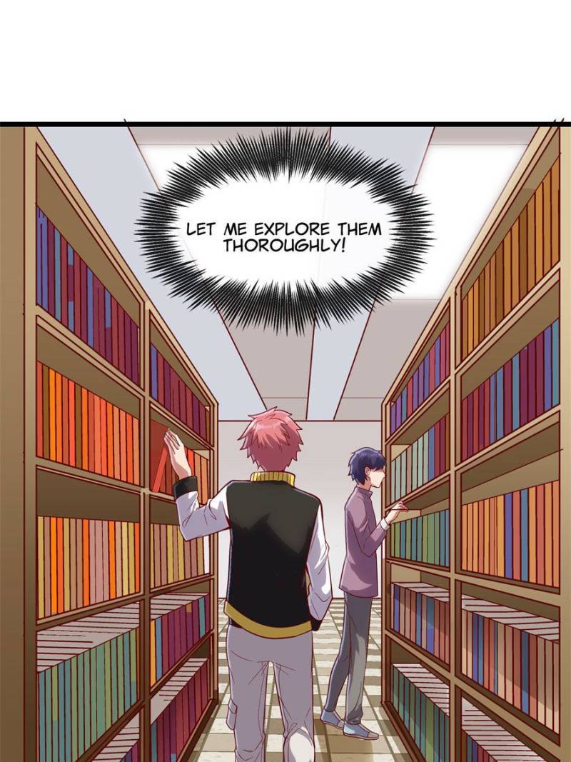 Page 34 of Chapter 119