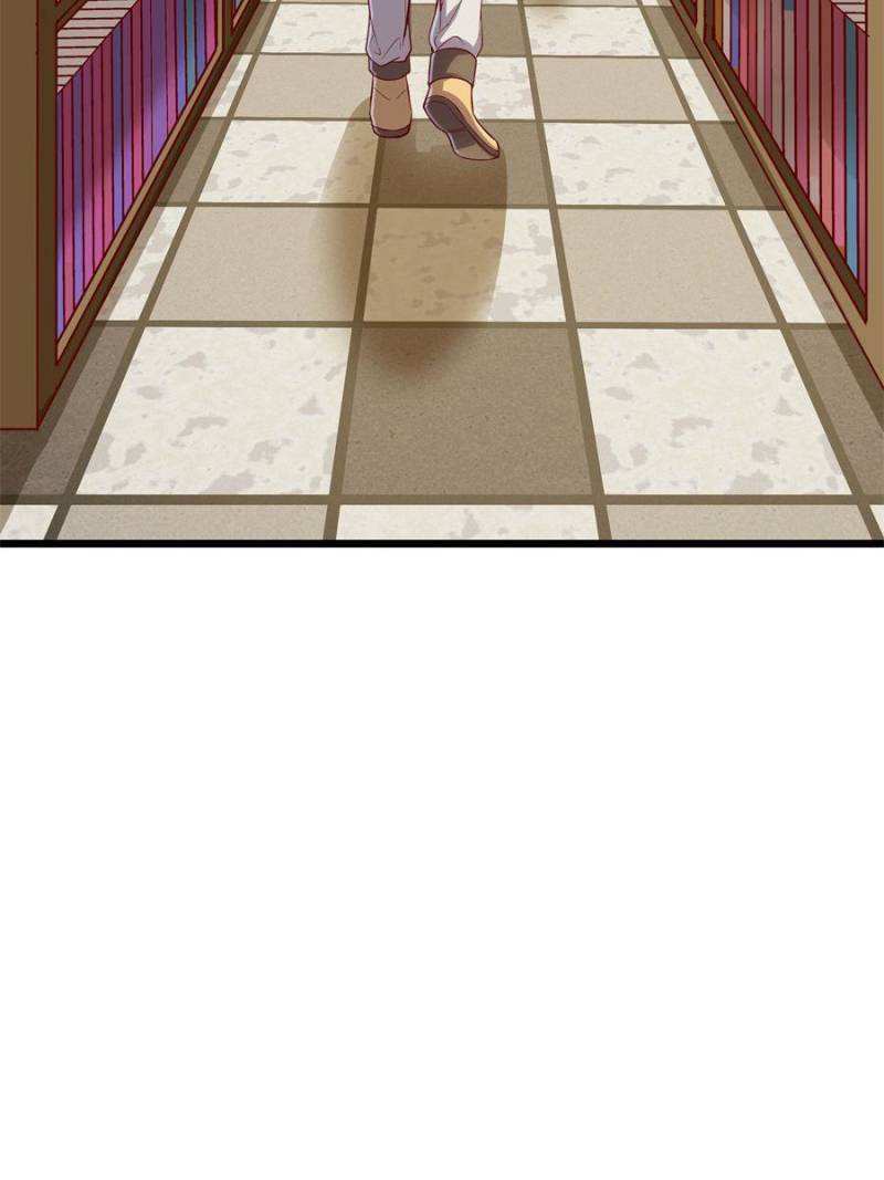 Page 36 of Chapter 119