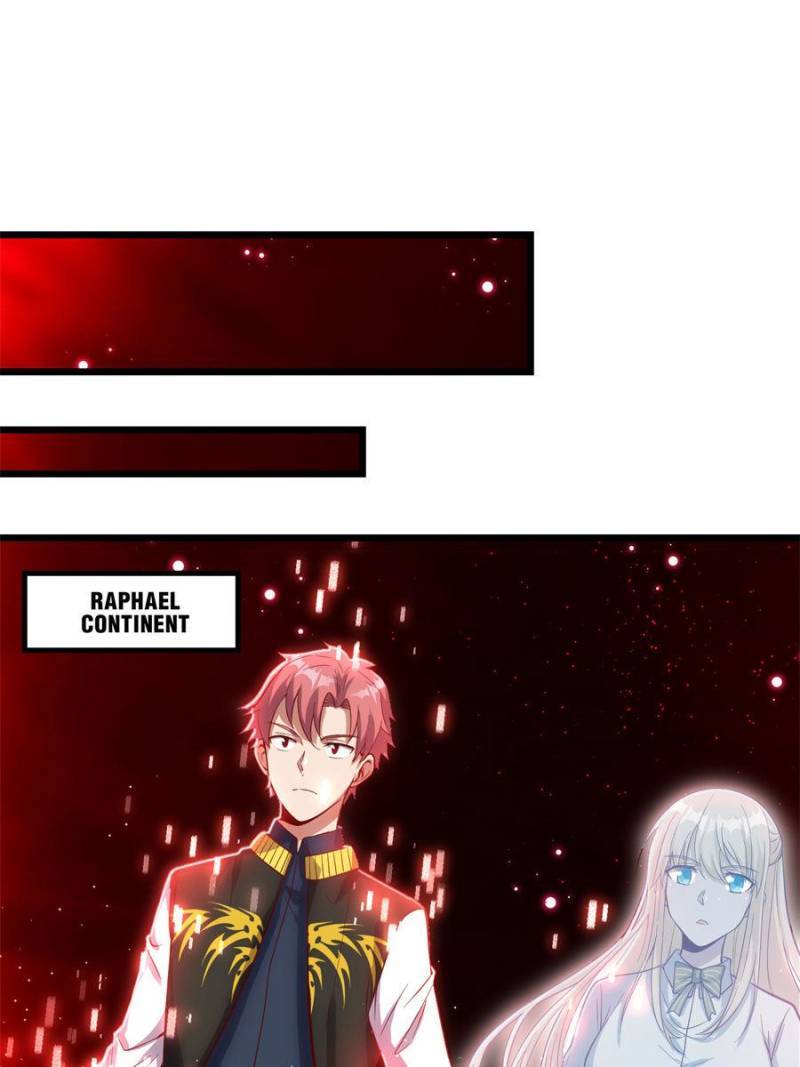 Page 37 of Chapter 119