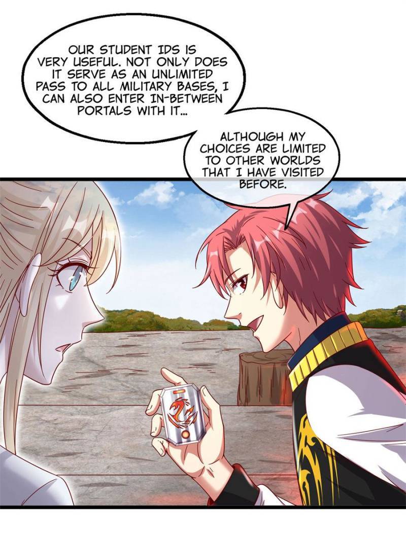 Page 40 of Chapter 119