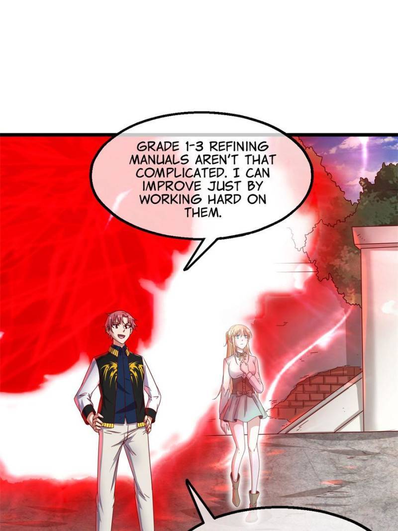 Page 41 of Chapter 119