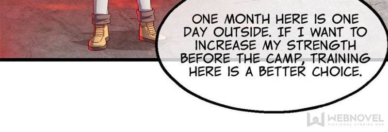 Page 42 of Chapter 119