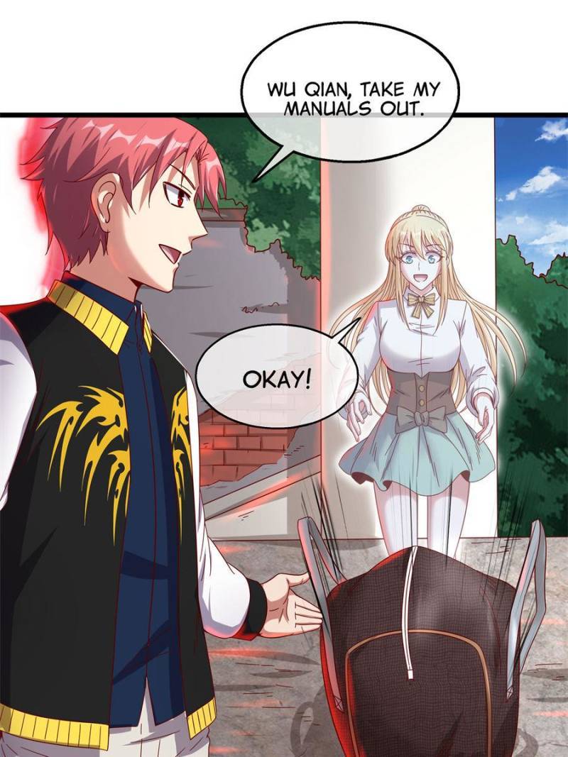 Page 43 of Chapter 119