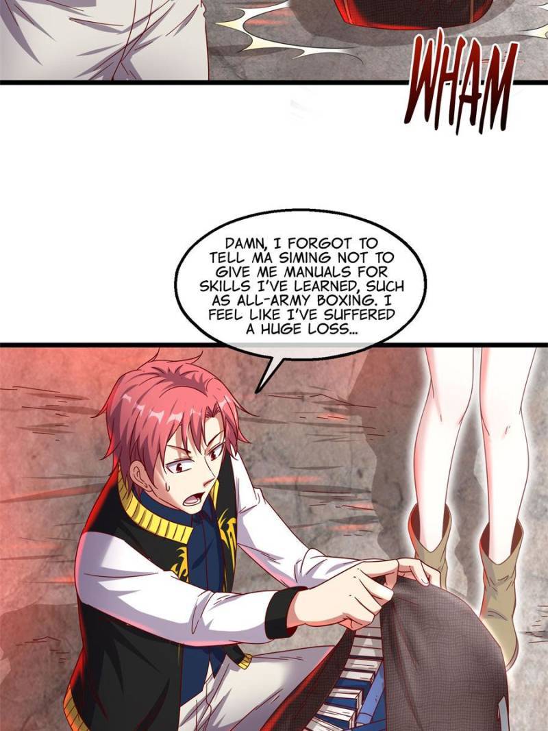 Page 44 of Chapter 119