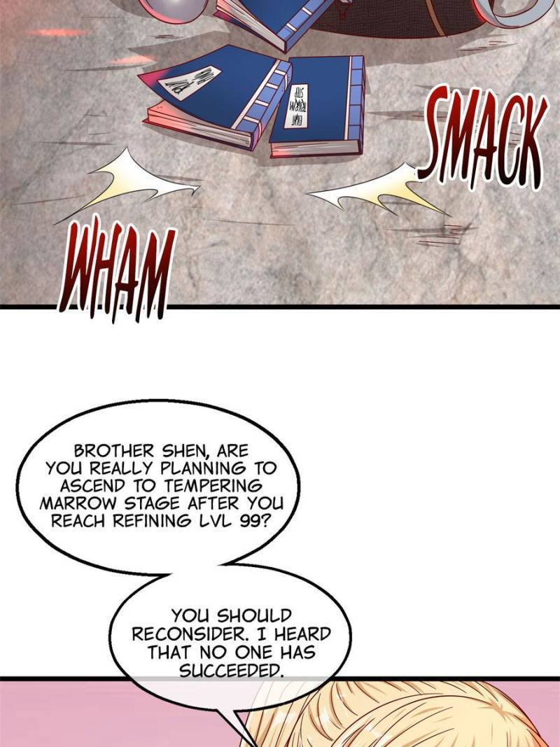 Page 46 of Chapter 119