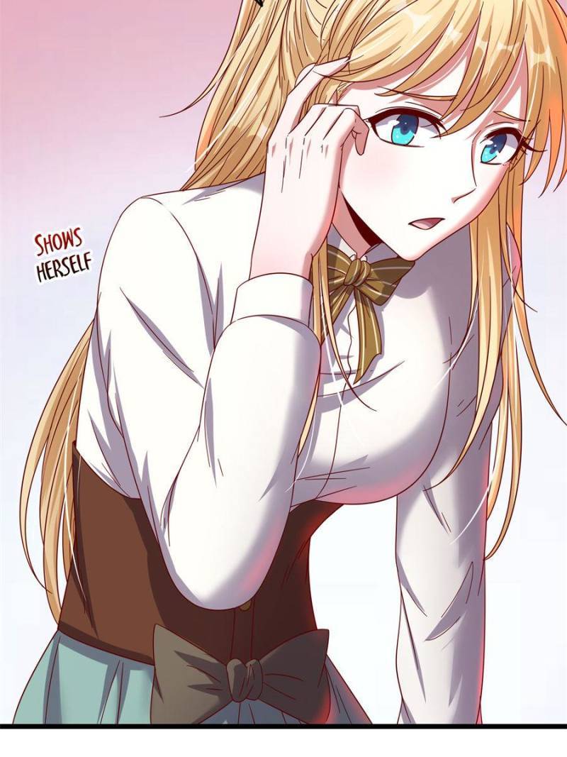 Page 47 of Chapter 119