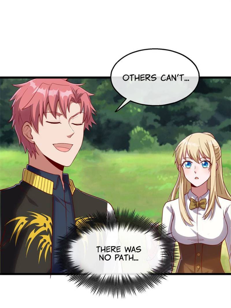 Page 49 of Chapter 119