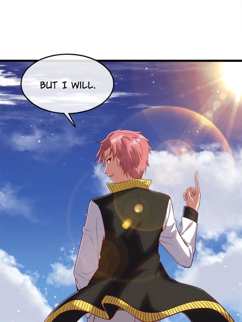 Page 50 of Chapter 119