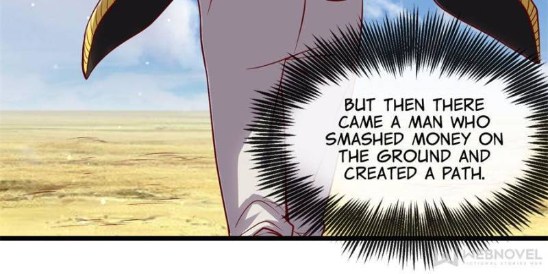 Page 51 of Chapter 119