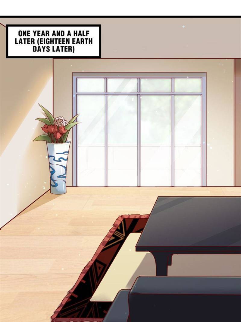 Page 53 of Chapter 119