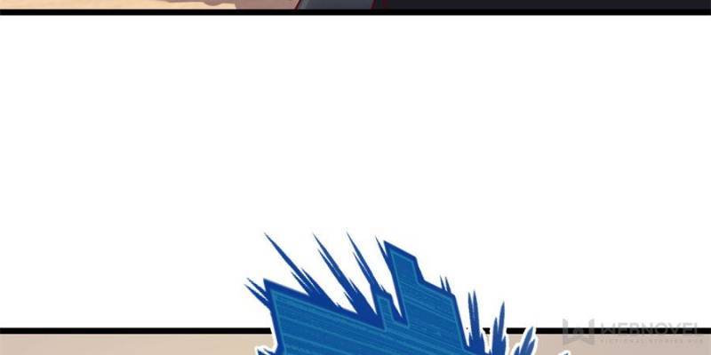 Page 54 of Chapter 119
