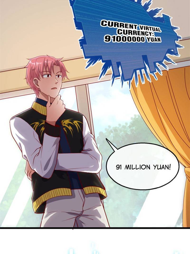 Page 55 of Chapter 119
