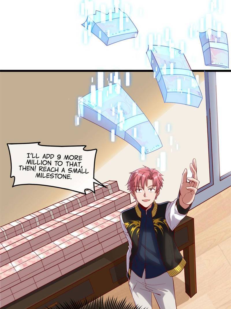 Page 56 of Chapter 119
