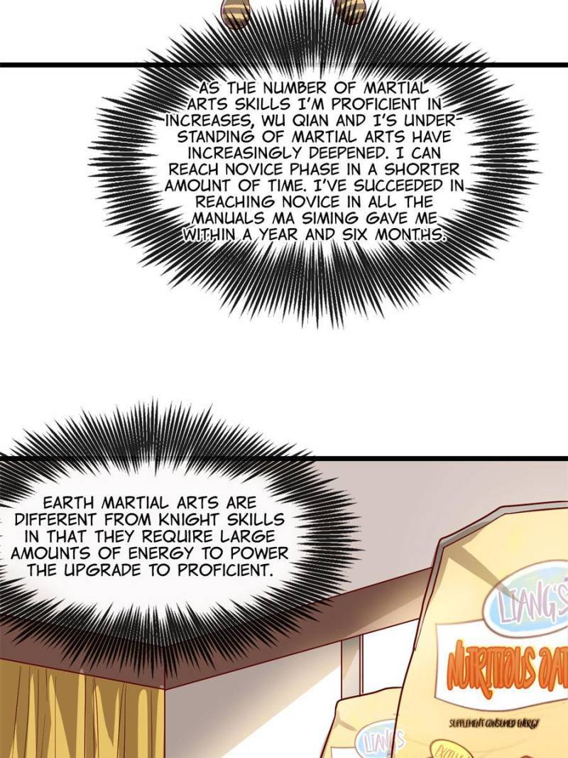 Page 59 of Chapter 119