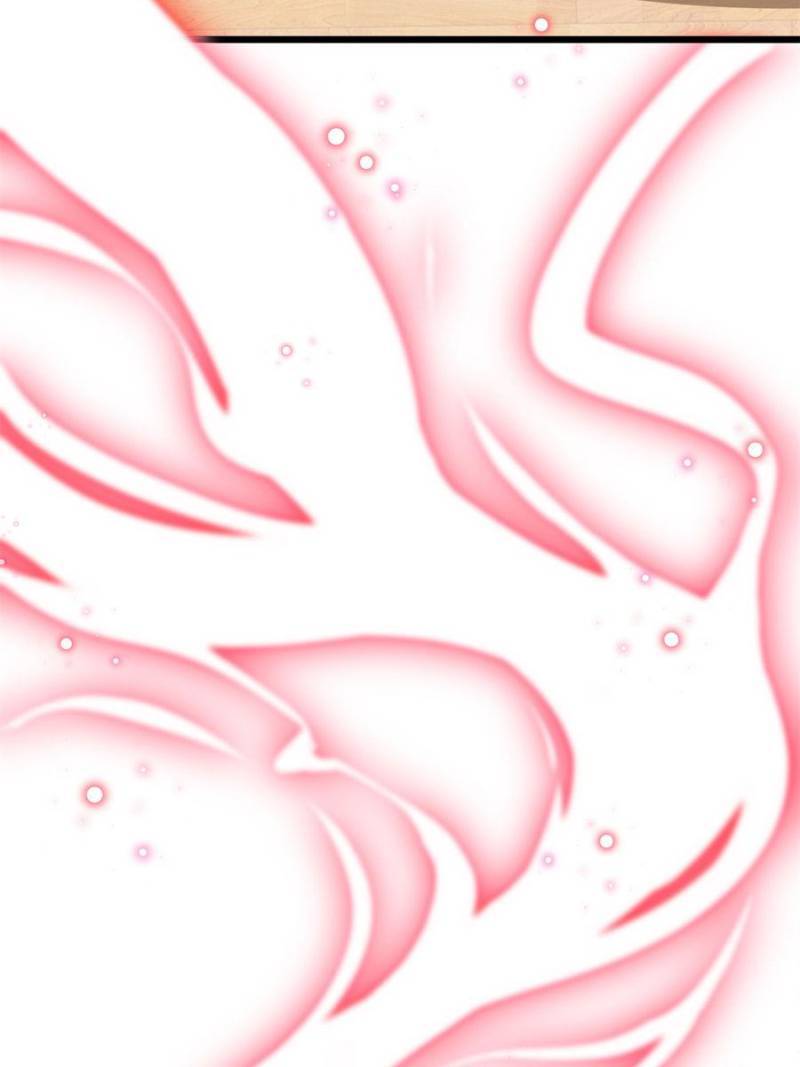 Page 61 of Chapter 119