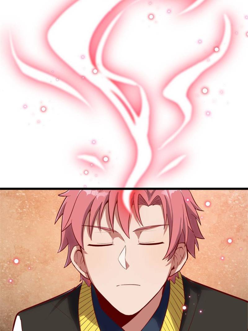 Page 62 of Chapter 119