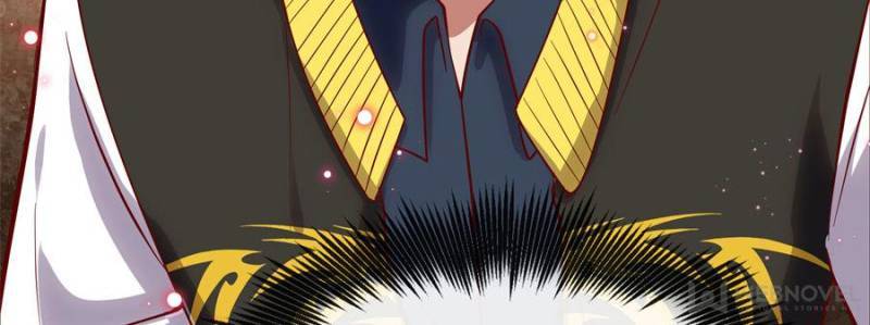 Page 63 of Chapter 119
