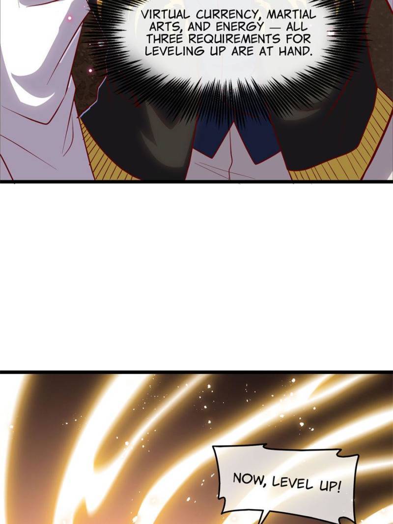 Page 64 of Chapter 119