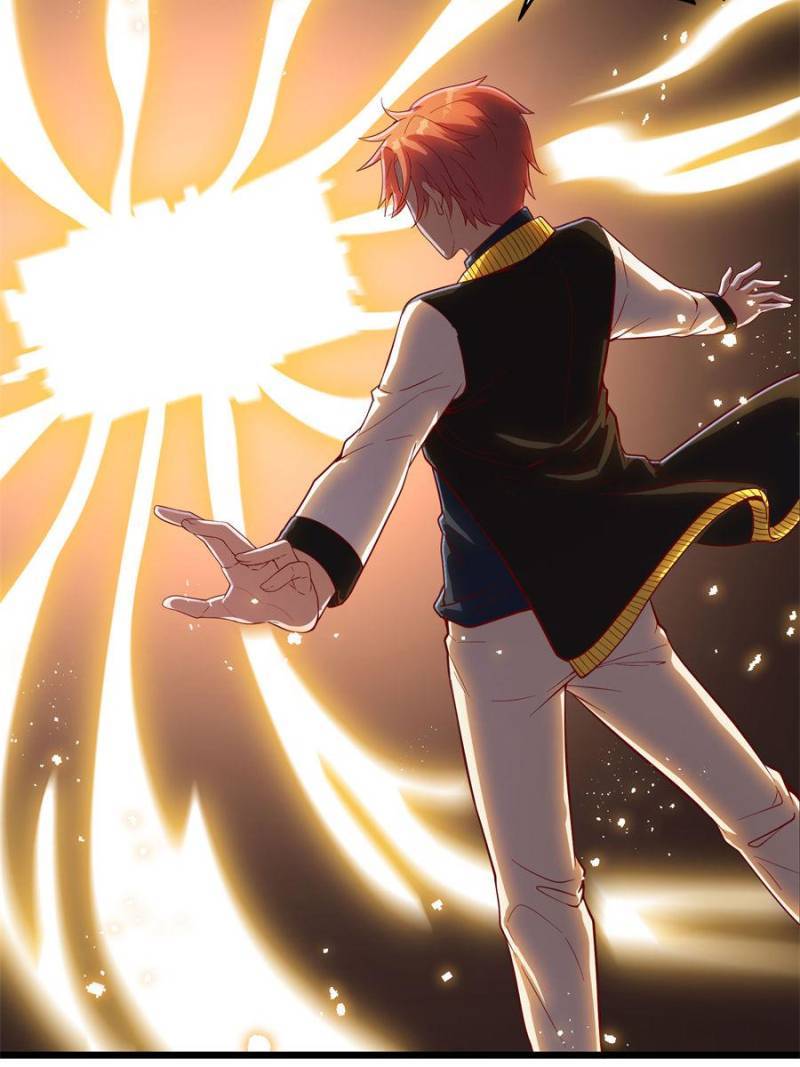 Page 65 of Chapter 119