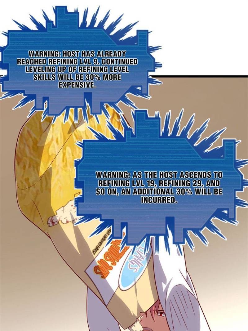 Page 67 of Chapter 119