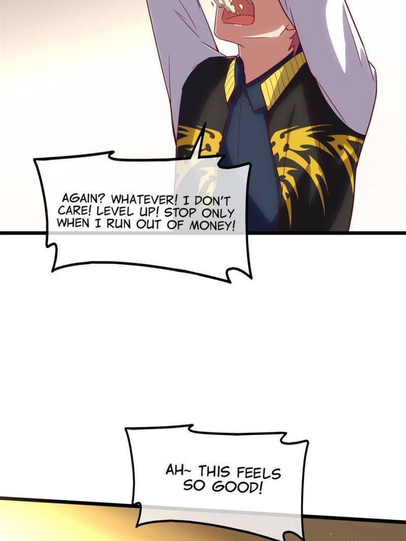 Page 68 of Chapter 119