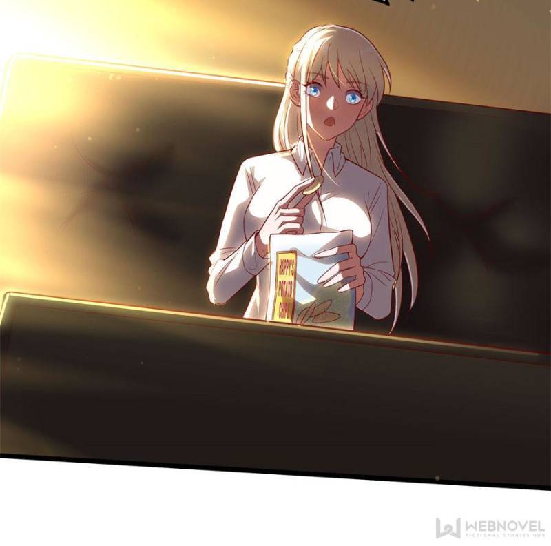 Page 69 of Chapter 119