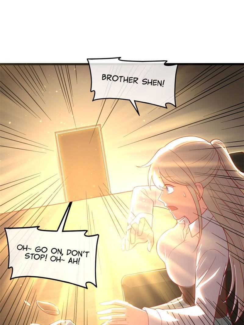 Page 70 of Chapter 119