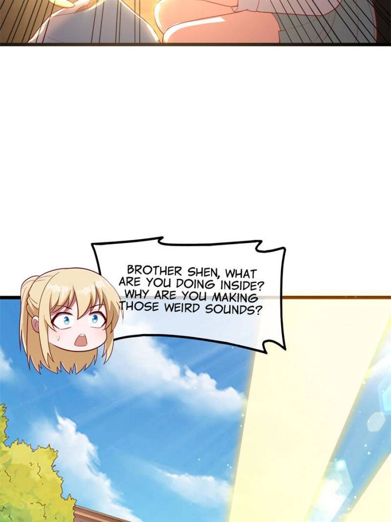 Page 71 of Chapter 119