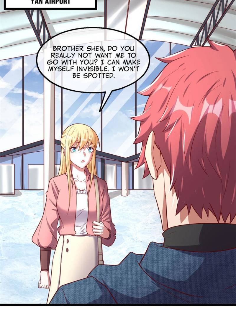 Page 74 of Chapter 119