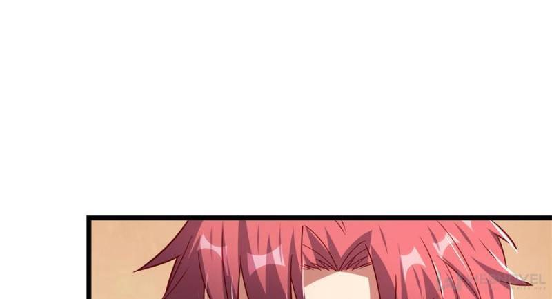 Page 75 of Chapter 119
