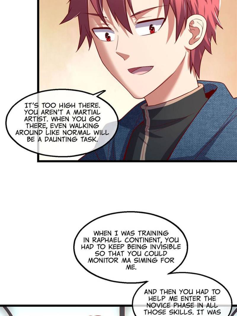 Page 76 of Chapter 119