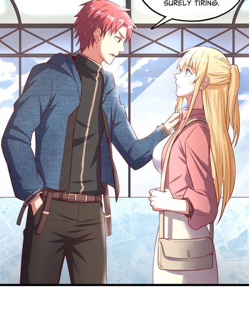 Page 77 of Chapter 119