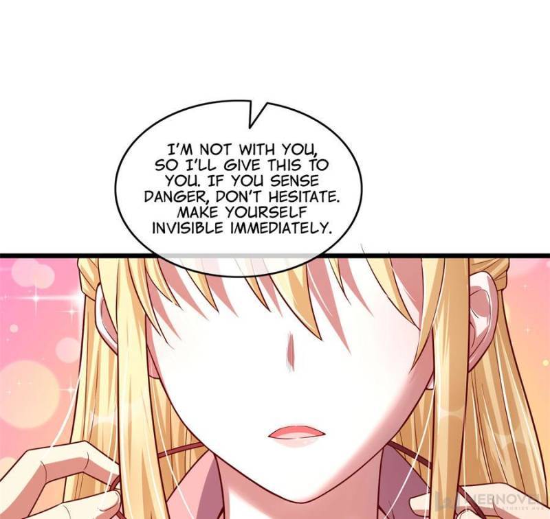 Page 78 of Chapter 119