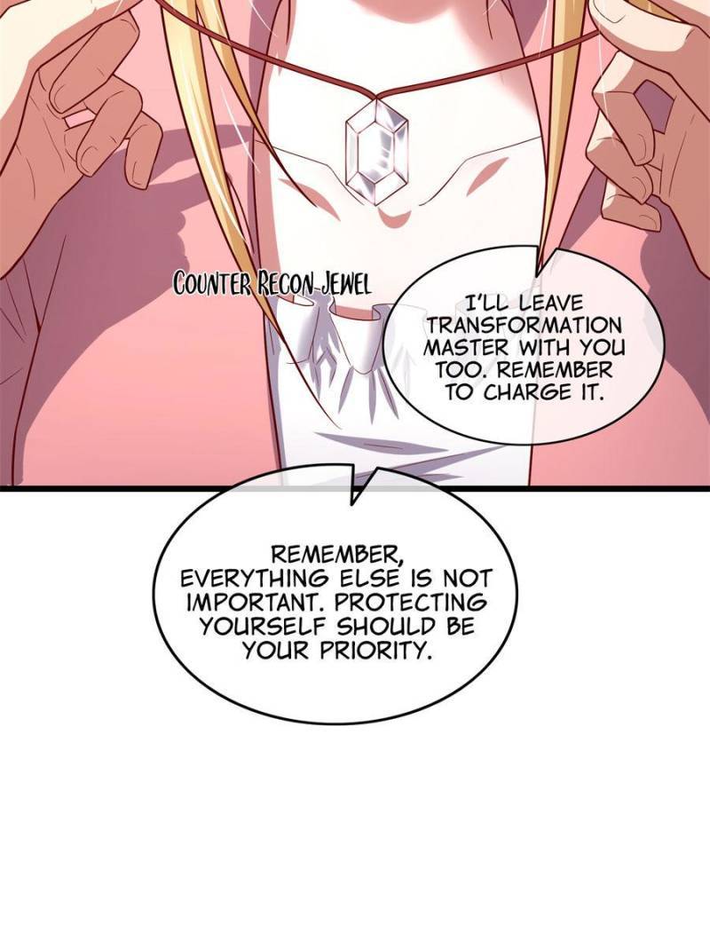 Page 79 of Chapter 119