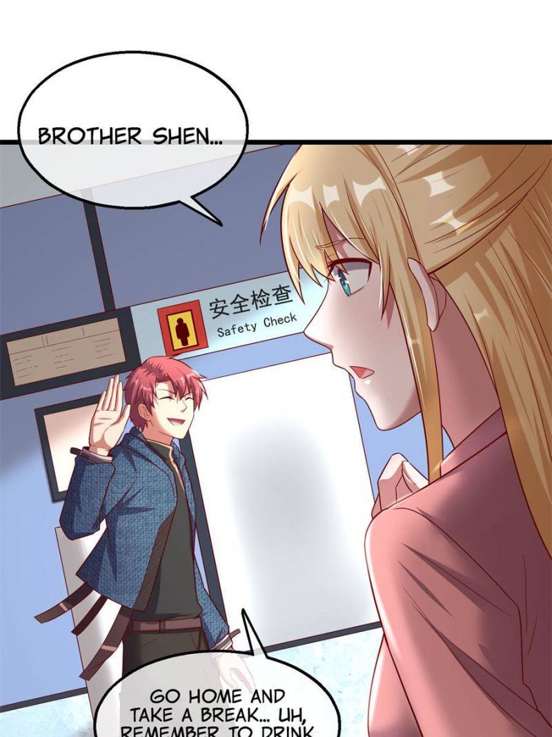 Page 80 of Chapter 119
