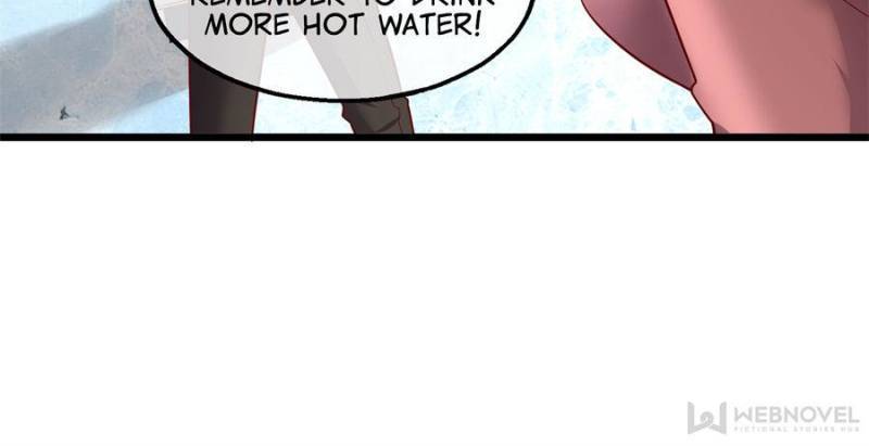 Page 81 of Chapter 119