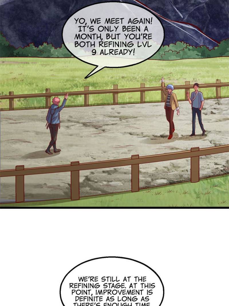 Page 85 of Chapter 119