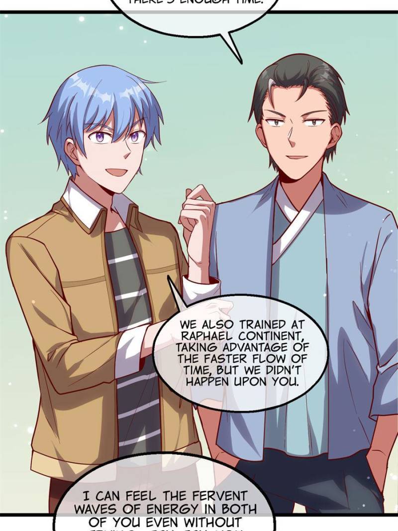 Page 86 of Chapter 119