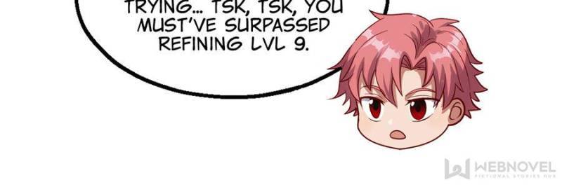 Page 87 of Chapter 119