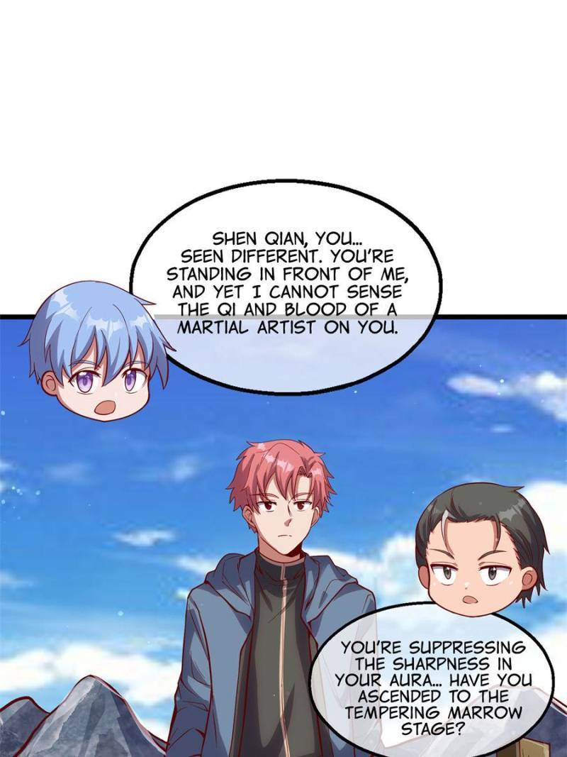 Page 88 of Chapter 119