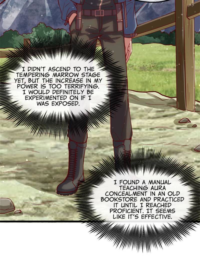 Page 89 of Chapter 119