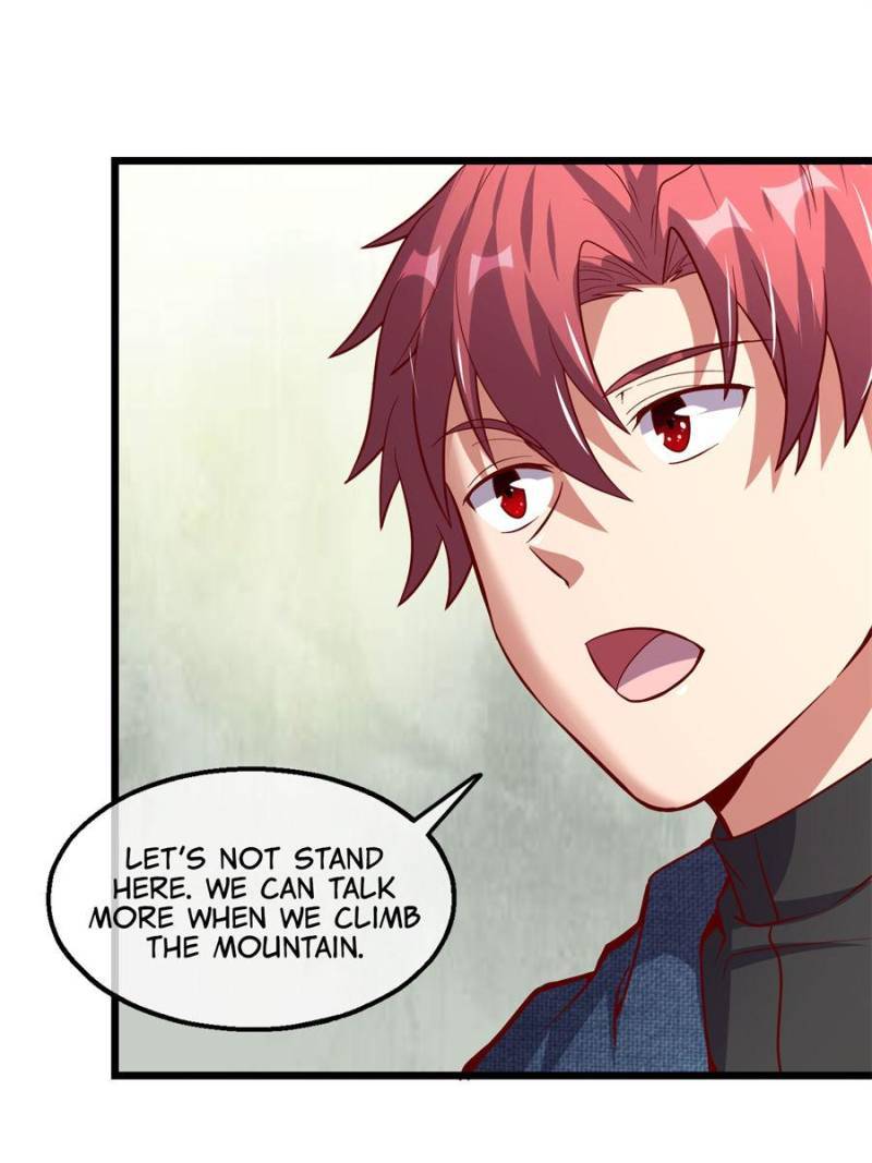 Page 91 of Chapter 119