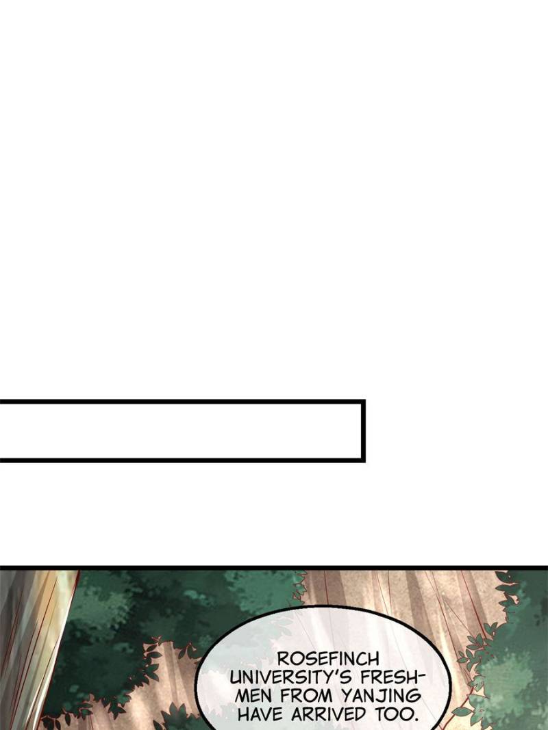 Page 92 of Chapter 119