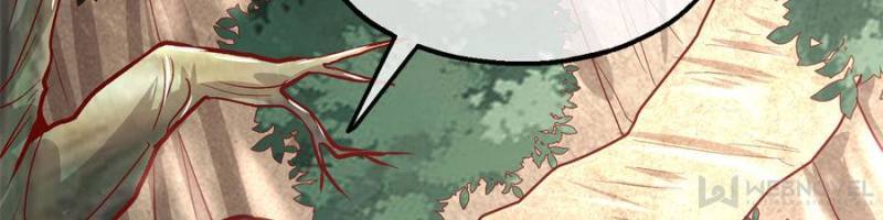 Page 93 of Chapter 119