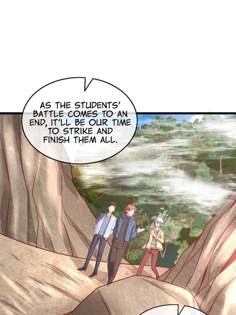 Page 95 of Chapter 119