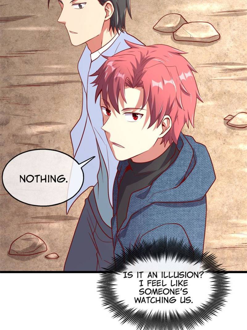 Page 98 of Chapter 119
