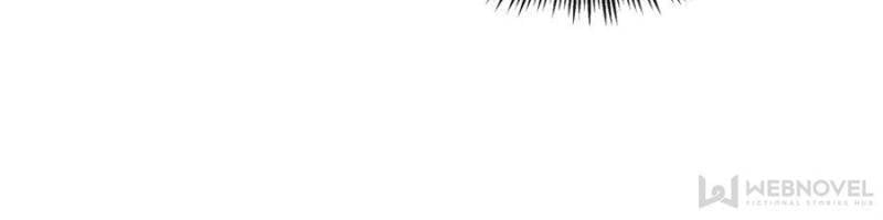 Page 99 of Chapter 119